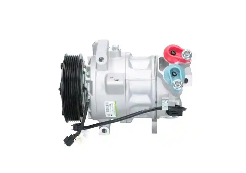 BV PSH 090.815.003.876 BV PSH 090.815.003.876