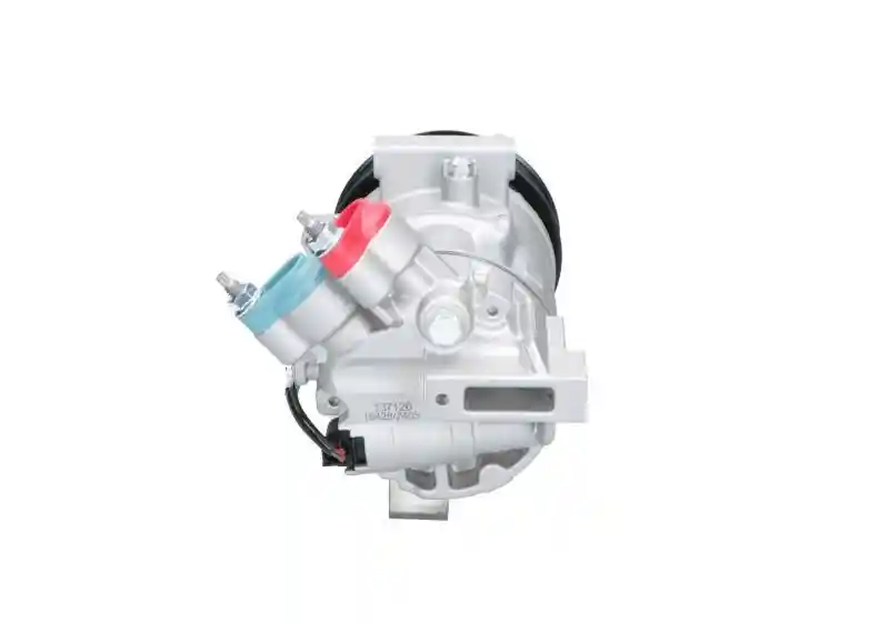 BV PSH 090.815.003.876 BV PSH 090.815.003.876