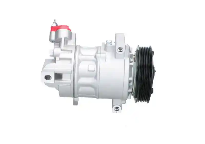 BV PSH 090.815.003.876 BV PSH 090.815.003.876