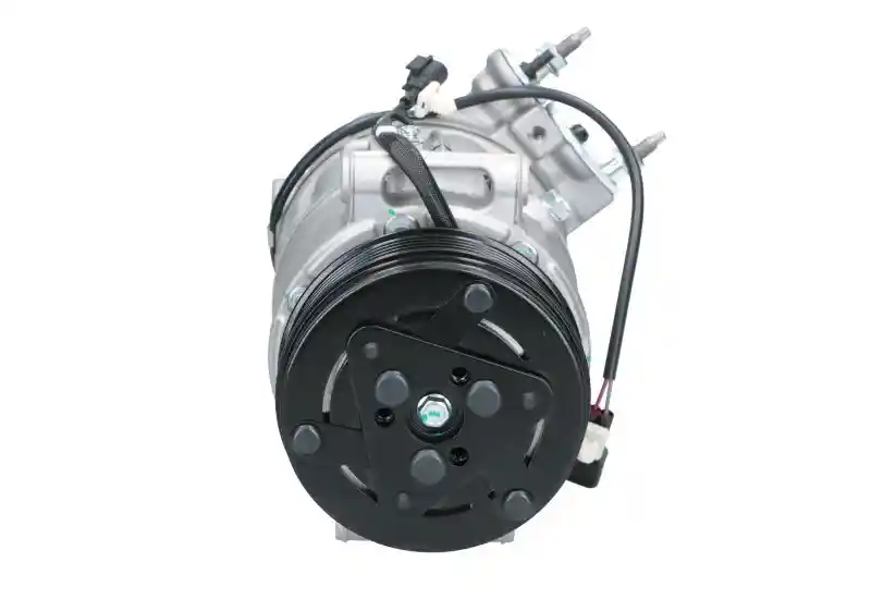 BV PSH 090.815.004.876 BV PSH 090.815.004.876