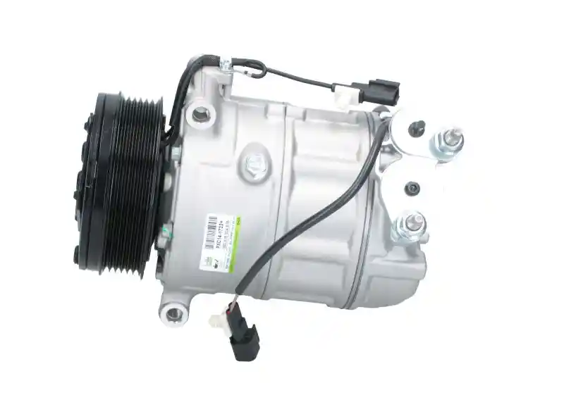 BV PSH 090.815.004.876 BV PSH 090.815.004.876
