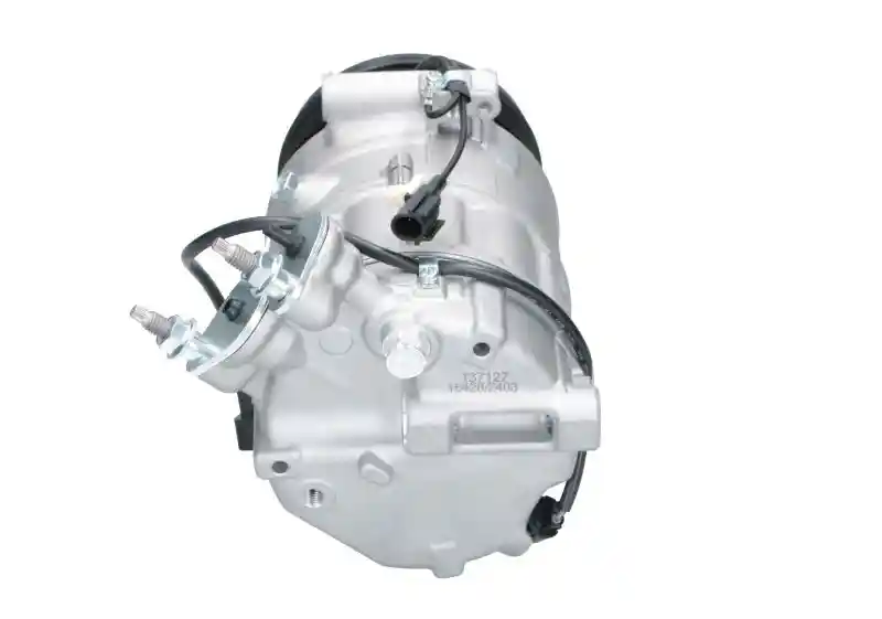 BV PSH 090.815.004.876 BV PSH 090.815.004.876