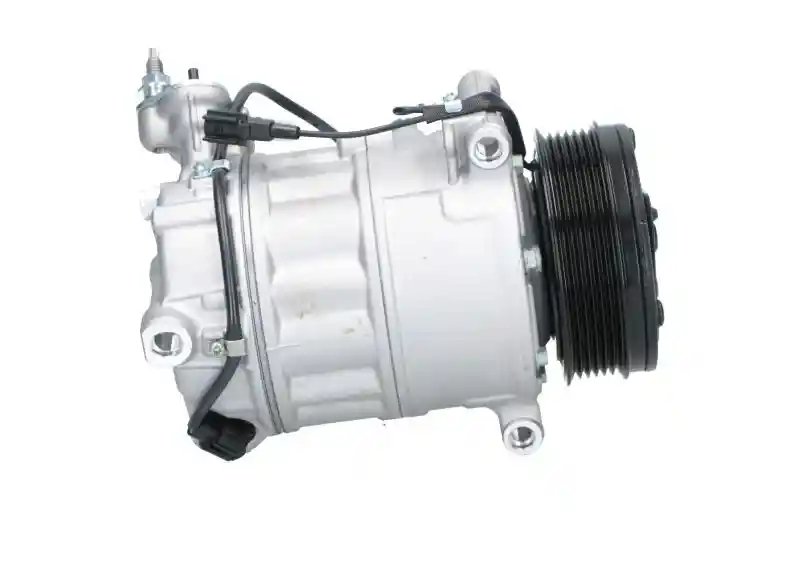 BV PSH 090.815.004.876 BV PSH 090.815.004.876