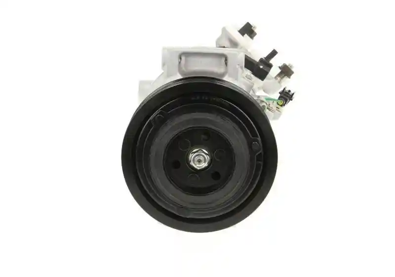 BV PSH 090.815.004.905 BV PSH 090.815.004.905