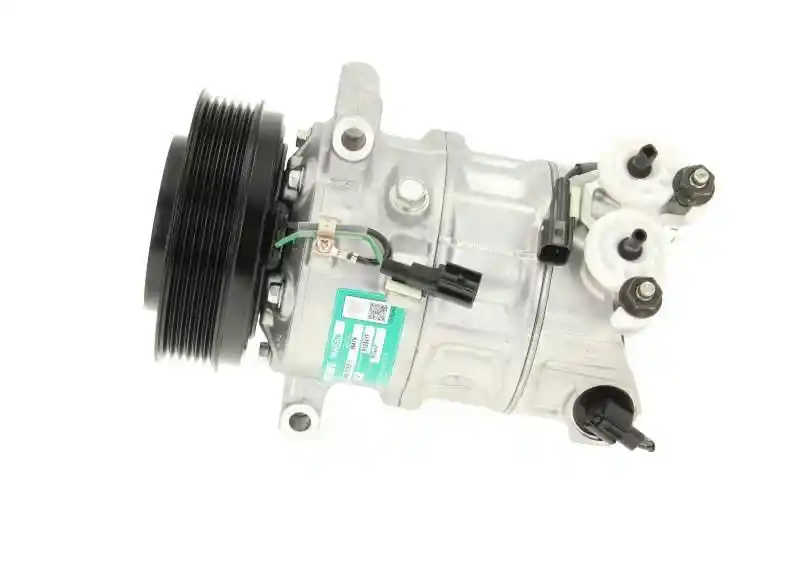BV PSH 090.815.004.905 BV PSH 090.815.004.905
