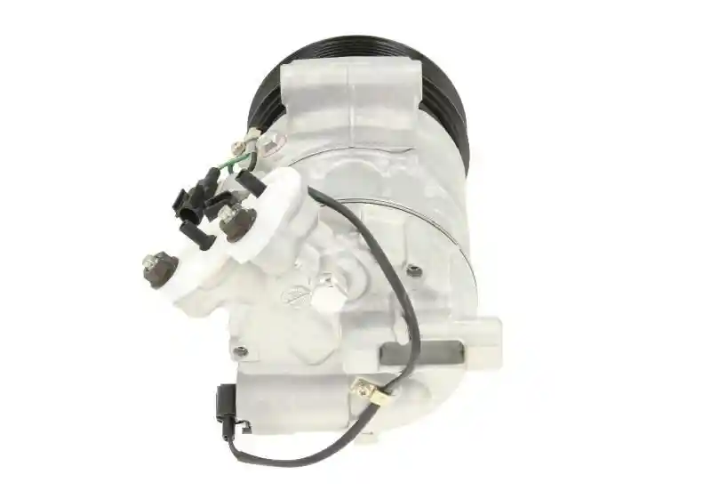 BV PSH 090.815.004.905 BV PSH 090.815.004.905