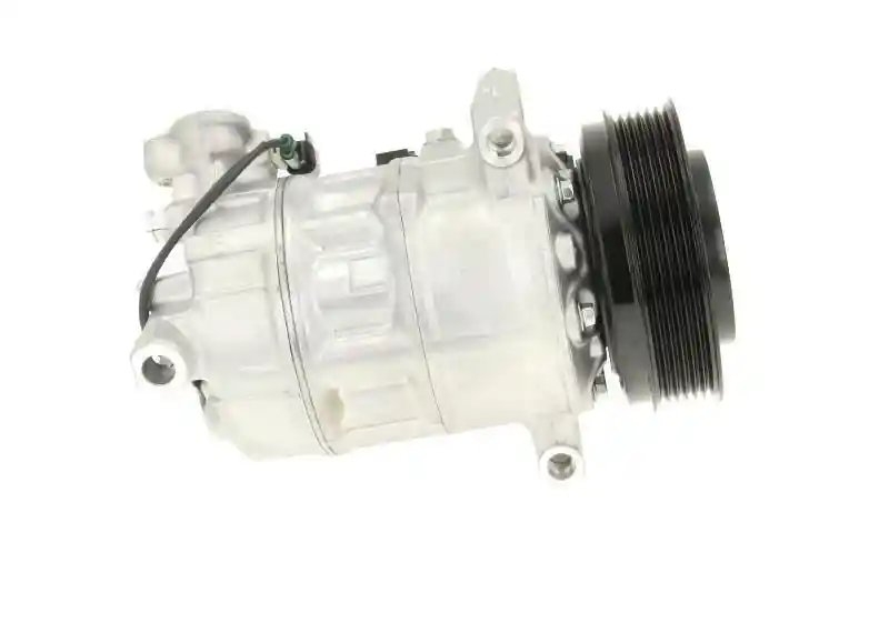 BV PSH 090.815.004.905 BV PSH 090.815.004.905