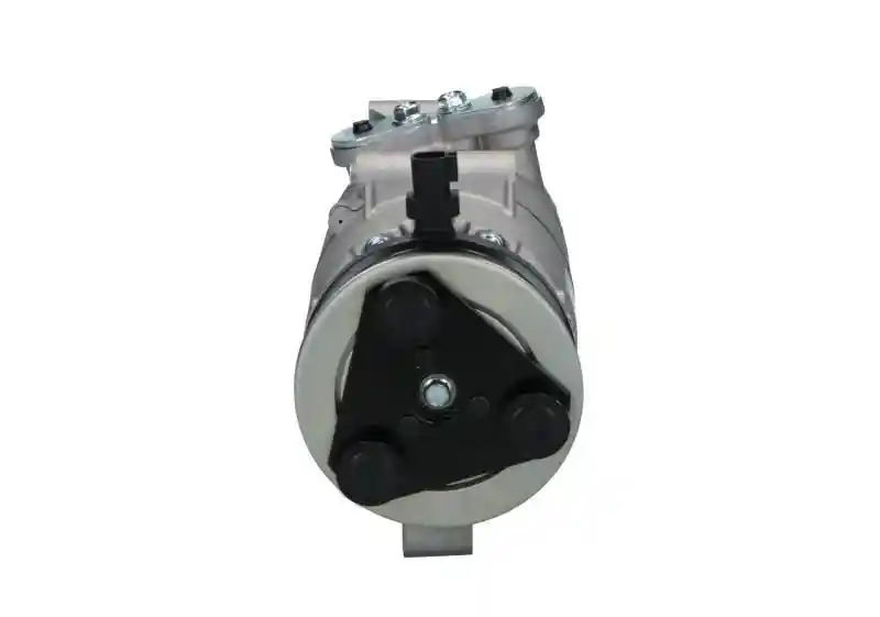 BV PSH 090.815.010.020