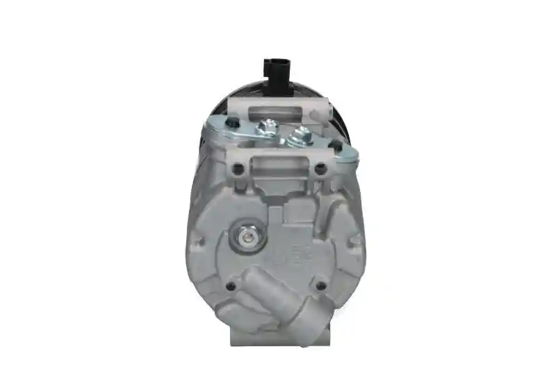 BV PSH 090.815.010.020