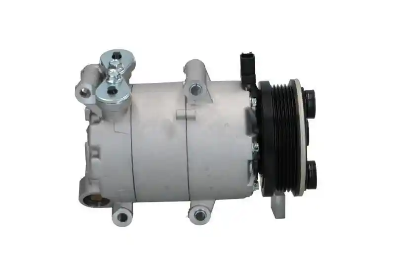 BV PSH 090.815.010.020