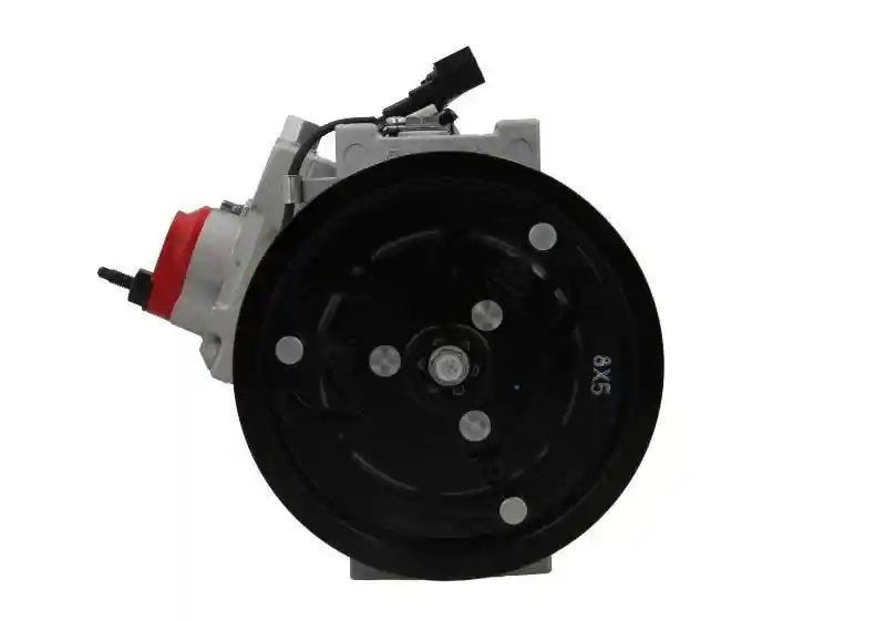 BV PSH 090.815.011.500 BV PSH 090.815.011.500