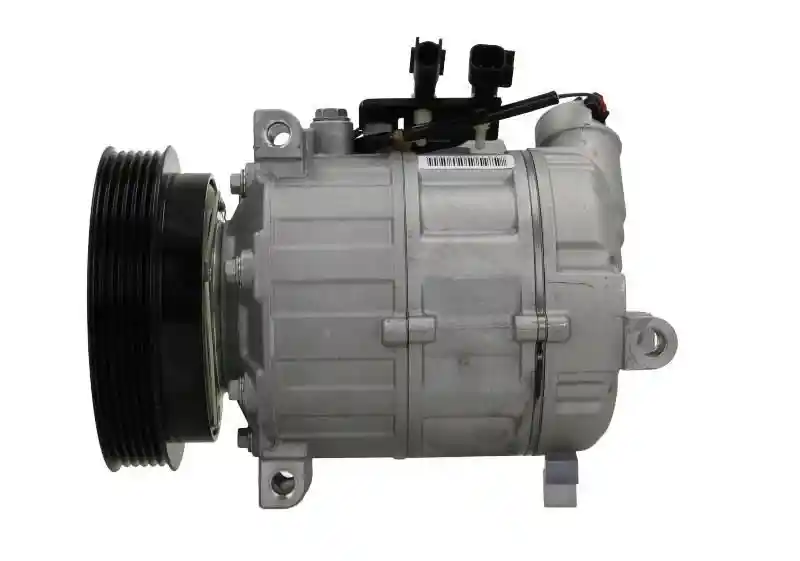 BV PSH 090.815.011.500 BV PSH 090.815.011.500