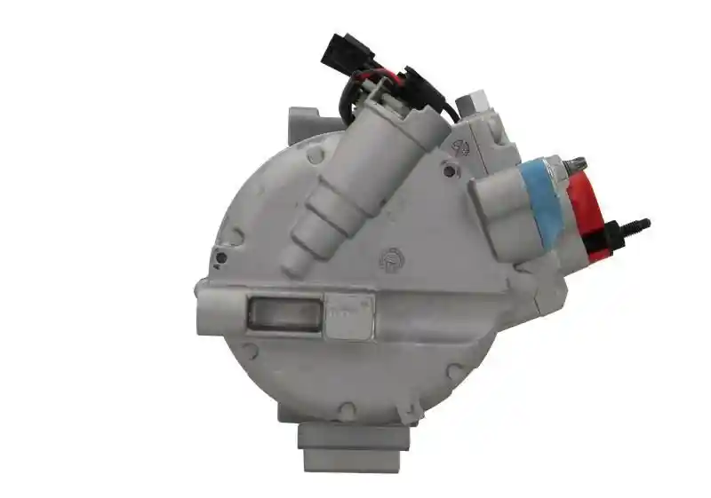 BV PSH 090.815.011.500 BV PSH 090.815.011.500