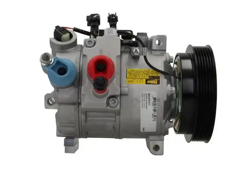 BV PSH 090.815.011.500 BV PSH 090.815.011.500