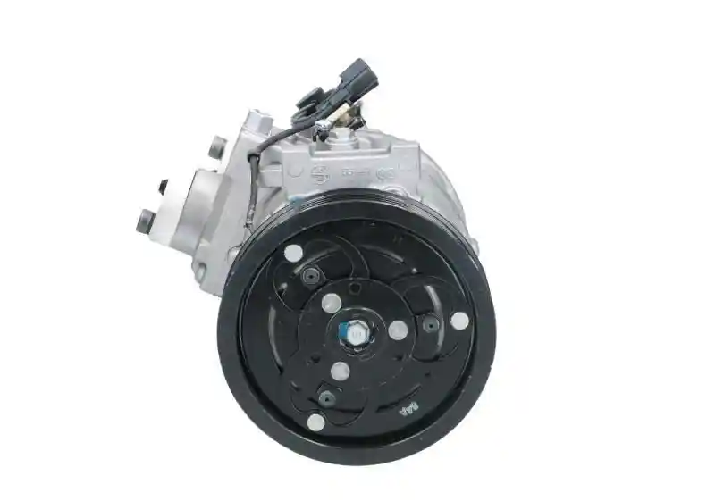BV PSH 090.815.020.200