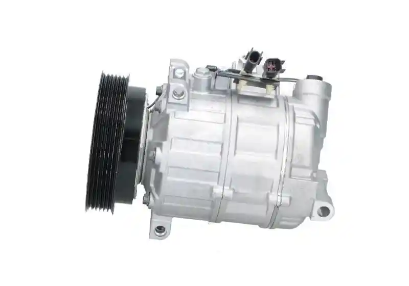 BV PSH 090.815.020.200