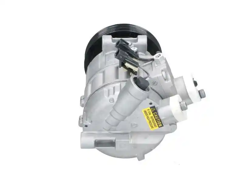 BV PSH 090.815.020.200