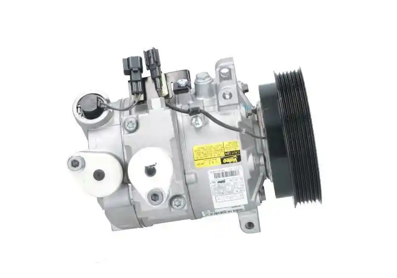 BV PSH 090.815.020.200