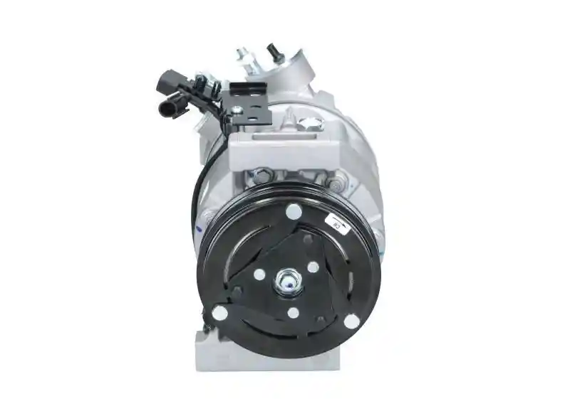 BV PSH 090.815.023.876 BV PSH 090.815.023.876