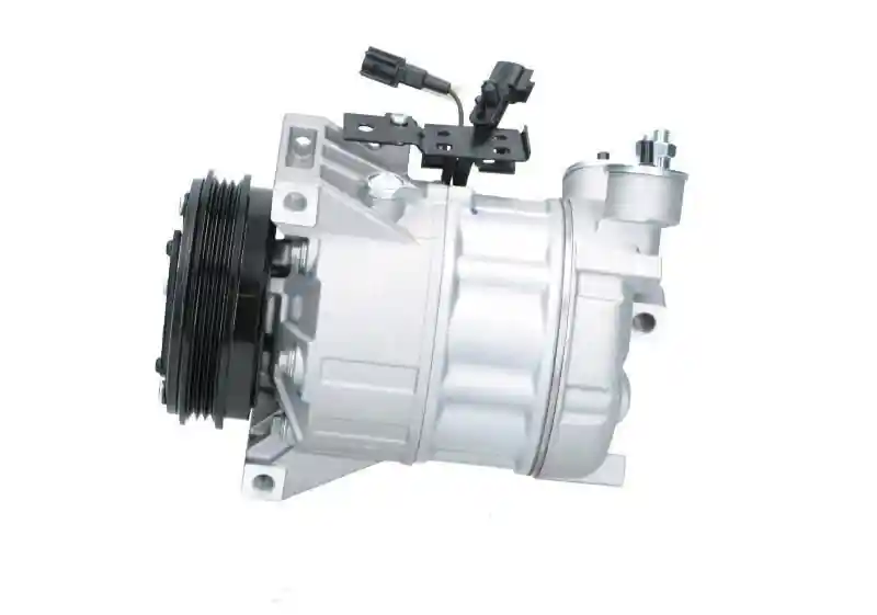 BV PSH 090.815.023.876 BV PSH 090.815.023.876