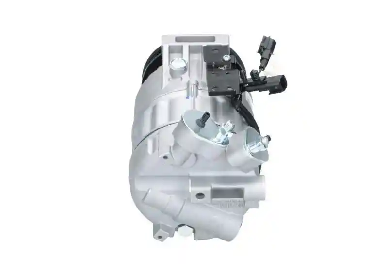 BV PSH 090.815.023.876 BV PSH 090.815.023.876