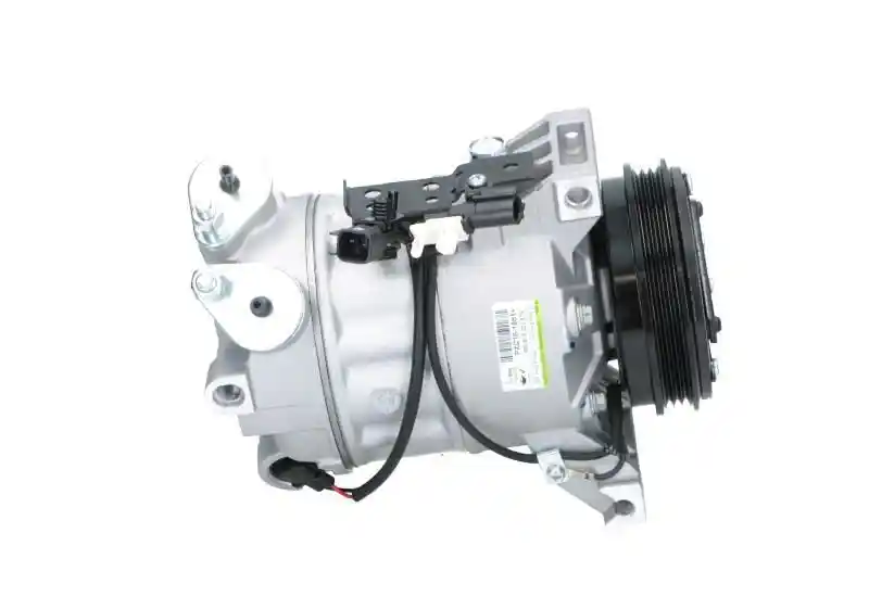 BV PSH 090.815.023.876 BV PSH 090.815.023.876