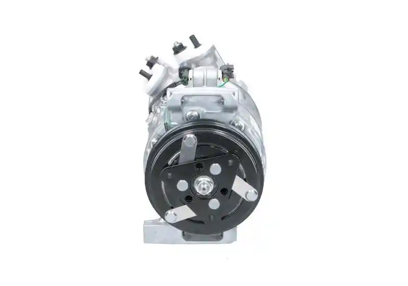 BV PSH 090.815.023.905 BV PSH 090.815.023.905