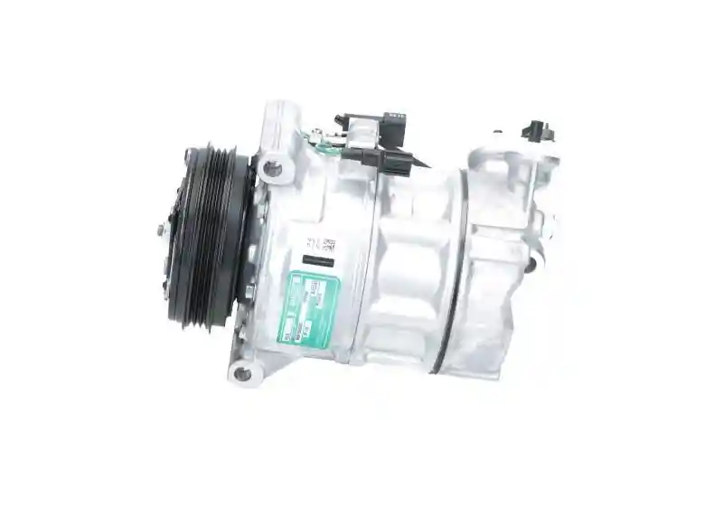 BV PSH 090.815.023.905 BV PSH 090.815.023.905