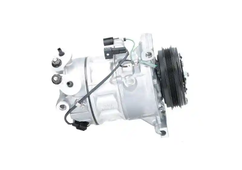 BV PSH 090.815.023.905 BV PSH 090.815.023.905