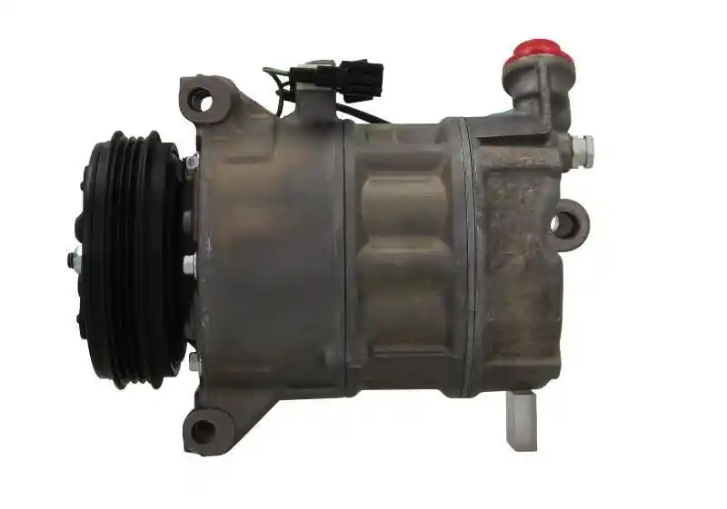 BV PSH 090.815.023.968 BV PSH 090.815.023.968