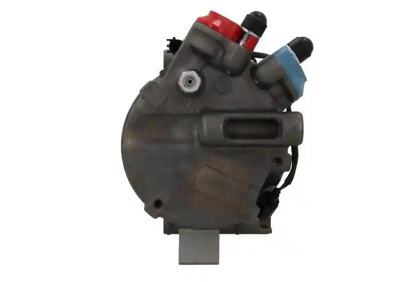 BV PSH 090.815.023.968 BV PSH 090.815.023.968