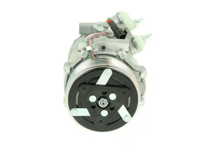 BV PSH 090.815.024.876 BV PSH 090.815.024.876