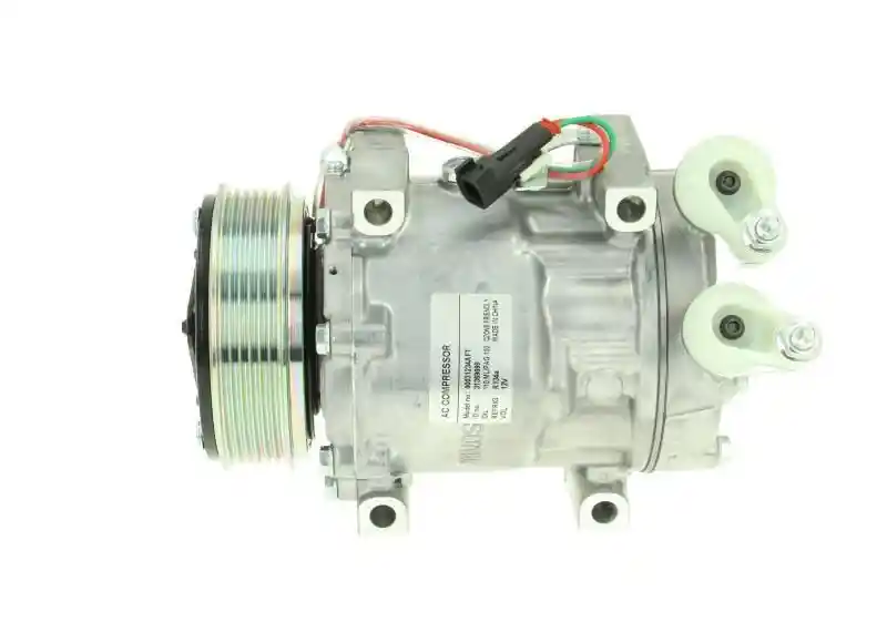 BV PSH 090.815.024.876 BV PSH 090.815.024.876
