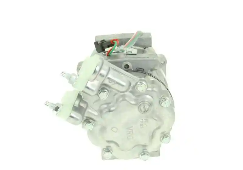 BV PSH 090.815.024.876 BV PSH 090.815.024.876