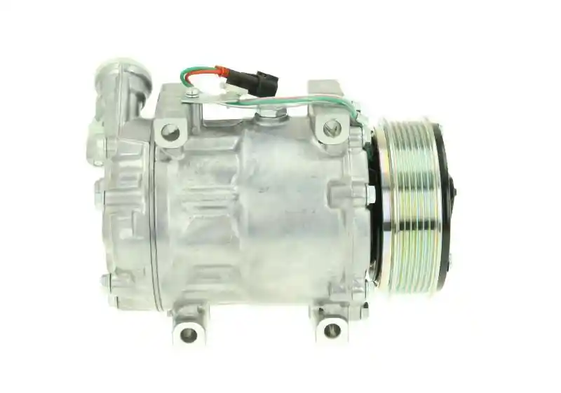 BV PSH 090.815.024.876 BV PSH 090.815.024.876
