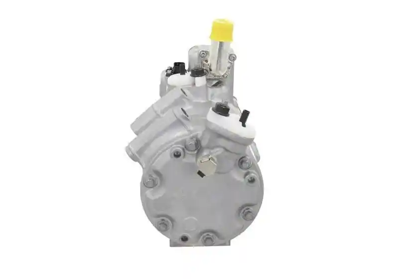 BV PSH 095.815.002.905 BV PSH 095.815.002.905