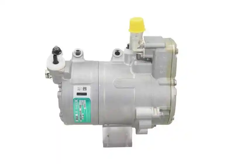 BV PSH 095.815.002.905 BV PSH 095.815.002.905