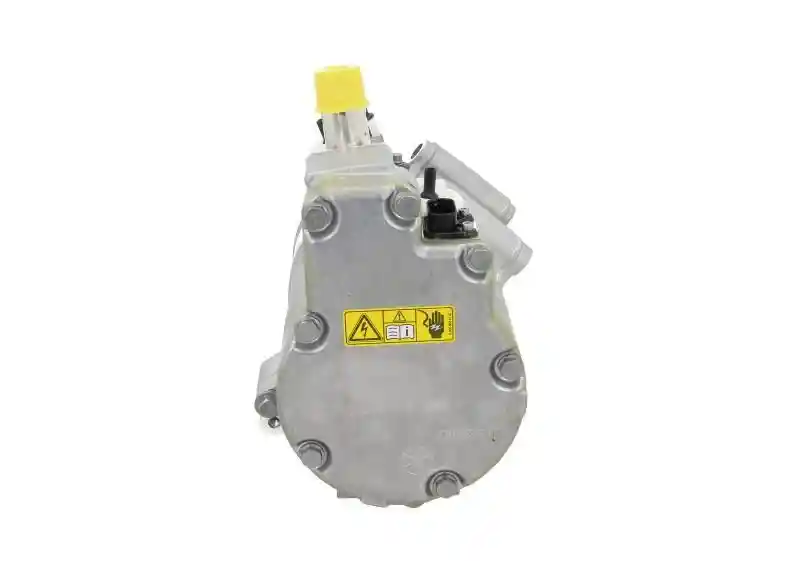 BV PSH 095.815.002.905 BV PSH 095.815.002.905