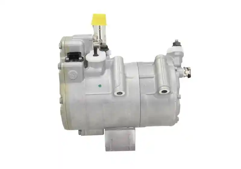 BV PSH 095.815.002.905 BV PSH 095.815.002.905