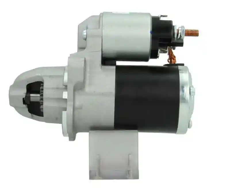 BV PSH 100.510.122.130