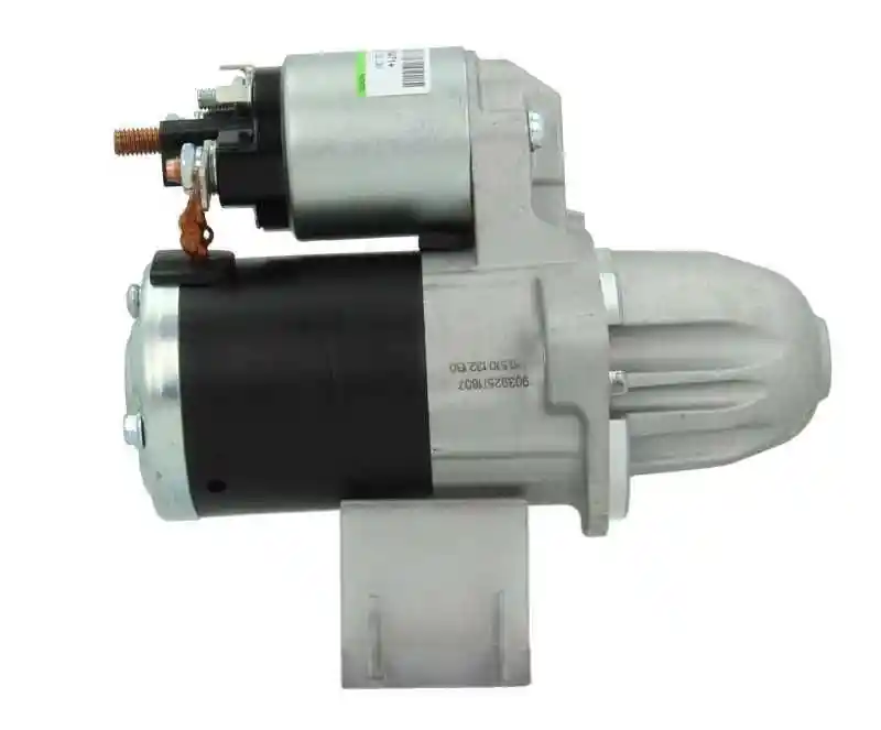 BV PSH 100.510.122.130