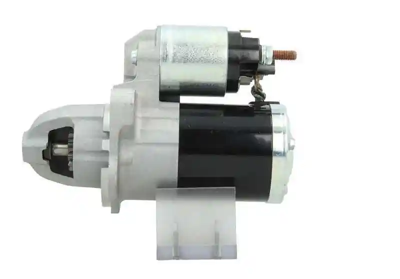 BV PSH 100.510.122.370