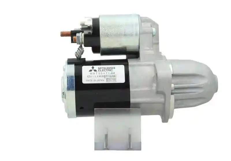 BV PSH 100.510.122.370