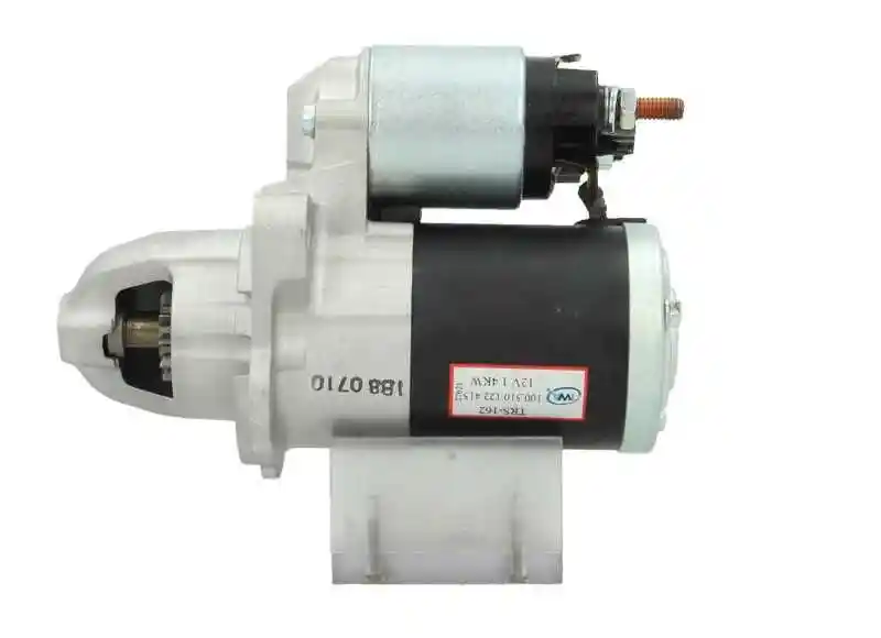BV PSH 100.510.122.415