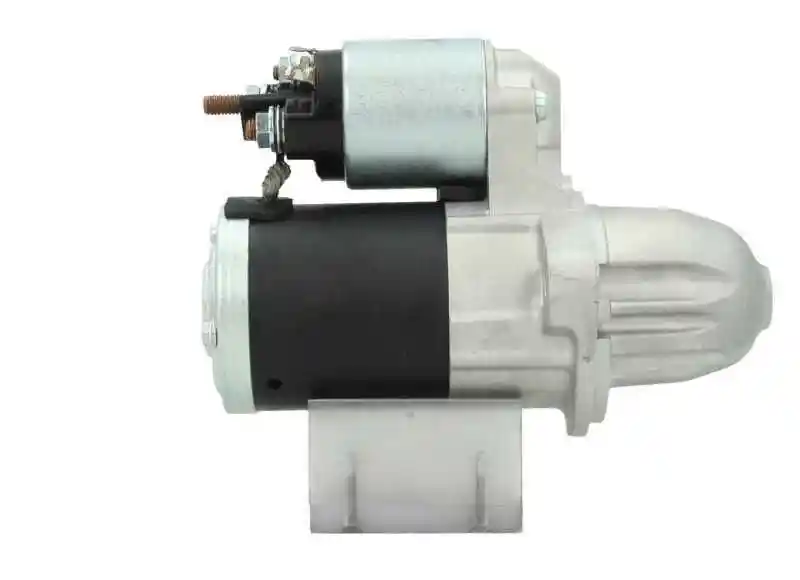 BV PSH 100.510.122.415