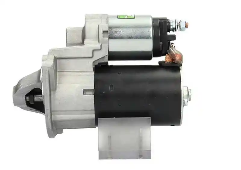 BV PSH 100.511.103.010