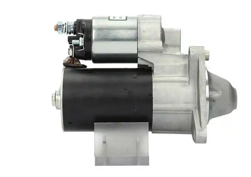 BV PSH 100.511.103.010