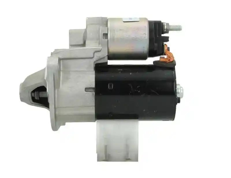 BV PSH 100.511.103.210