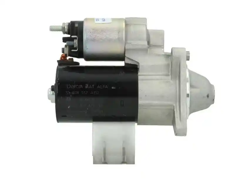 BV PSH 100.511.103.210