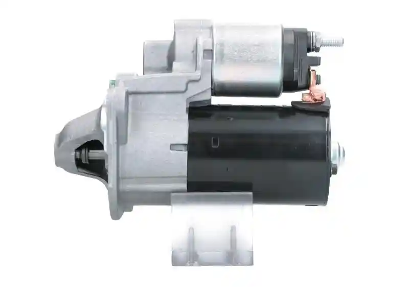 BV PSH 100.511.103.280